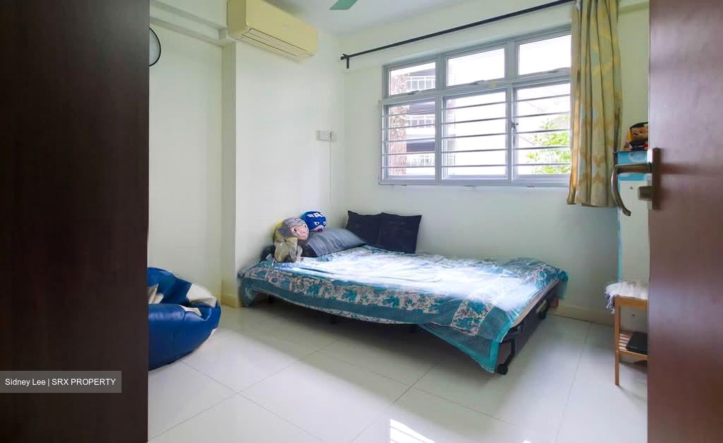 Blk 187B Fengshan Greenville (Bedok), HDB 4 Rooms #569716711